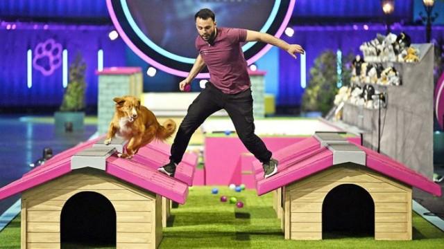 Folge 19
