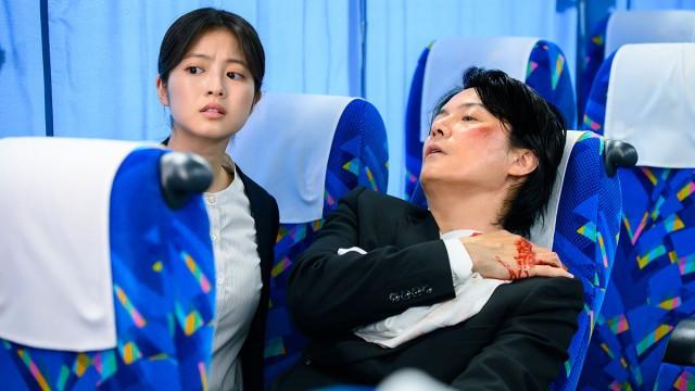 EPISODE08