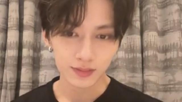 준 먹방타임
