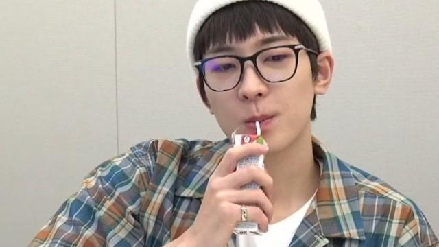 원우의 GAM3 BO1 #4