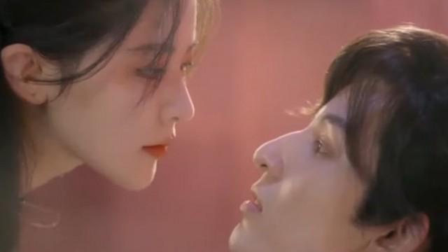 Ep1
