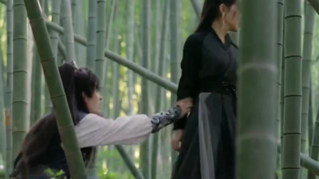 Ep2