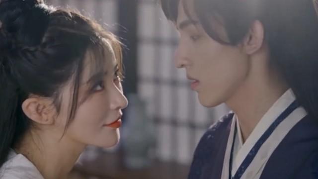 Ep5 