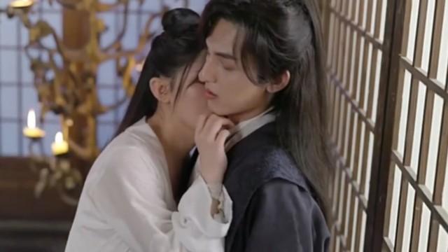 Ep6 