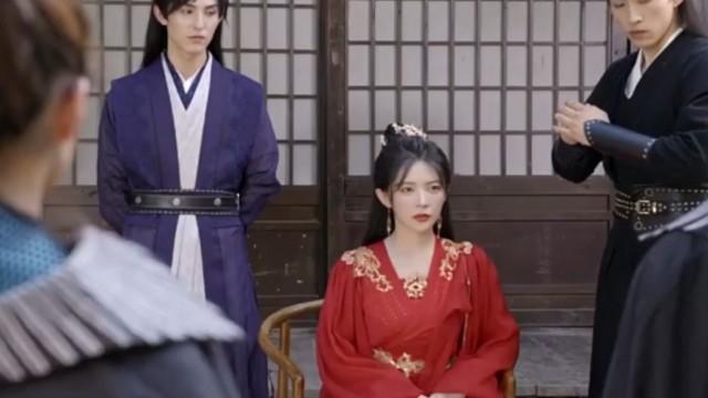 Ep7