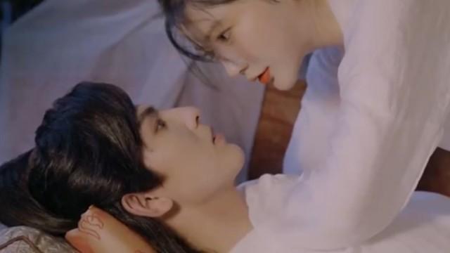 Ep10 