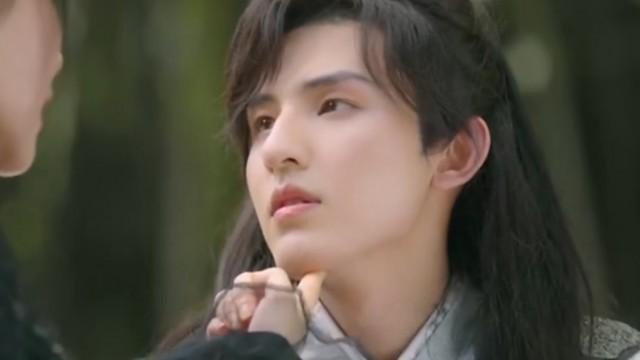 Ep12 