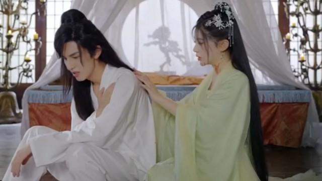 Ep14 