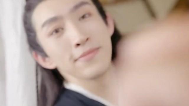 Ep16 