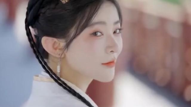 Ep30 