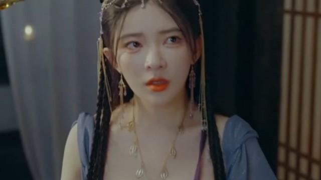 Ep35 