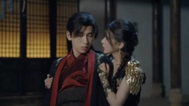 Ep1