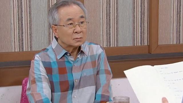 Episode 57