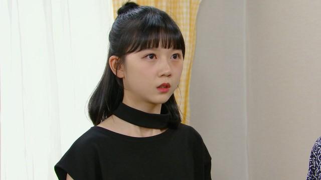 Episode 63