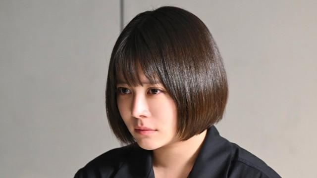 C A S E 9 　 再 開