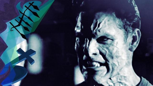 Beauty and the Beasts