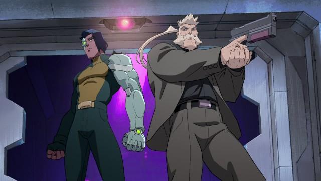 Episodio 1