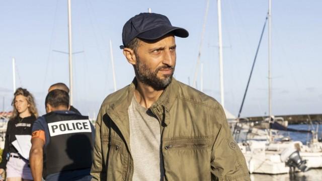 Dimitri (Sauver Charlie) (2)