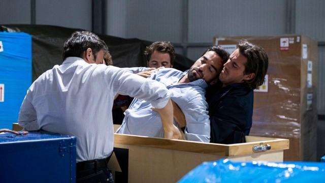 Episódio 80