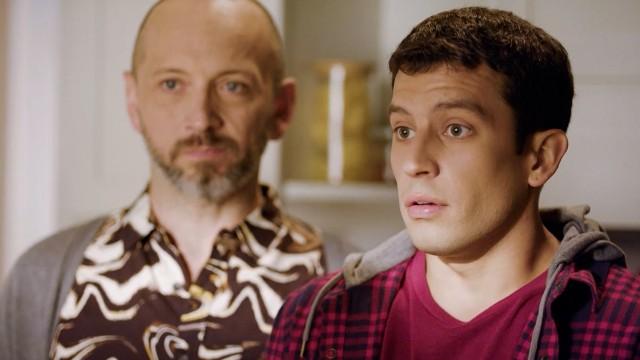¡Ya no hay más secretos! Joselo se sincera con Sole