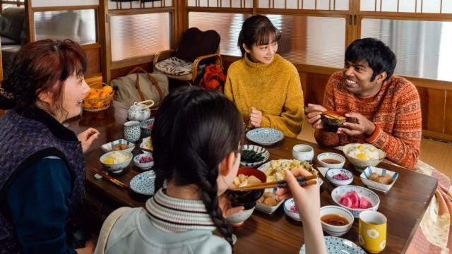Episode 2
