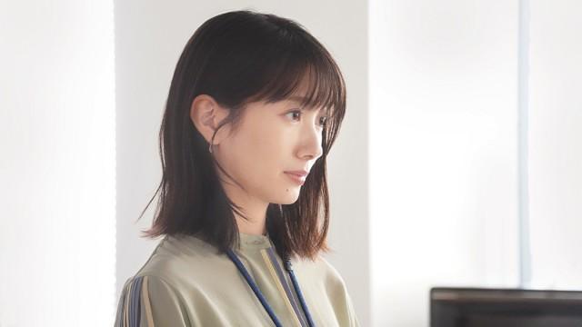 サラバ！旅立ちの時・・・！わたし達が出した答え！