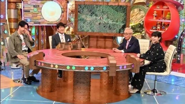 地元民も「たまげますよ」と太鼓判！郷土愛が秘められたログハウス