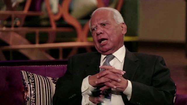 Between Dream, Meeting, and Confession