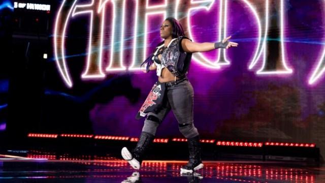 ROH on HonorClub 017
