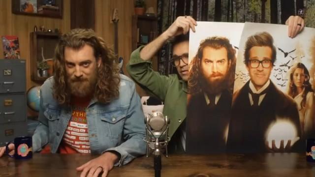 Guess The Bad Celebrity Drawing