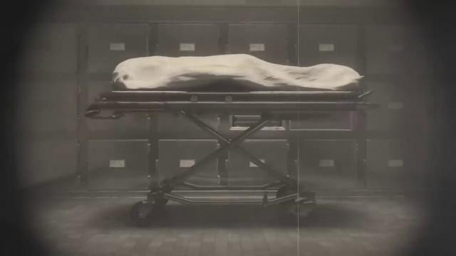 Operation Mincemeat: The Shadow Catalyst for CIA's Dark Age