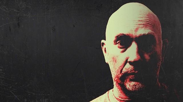 Wayne Couzens: Killer in Plain Sight