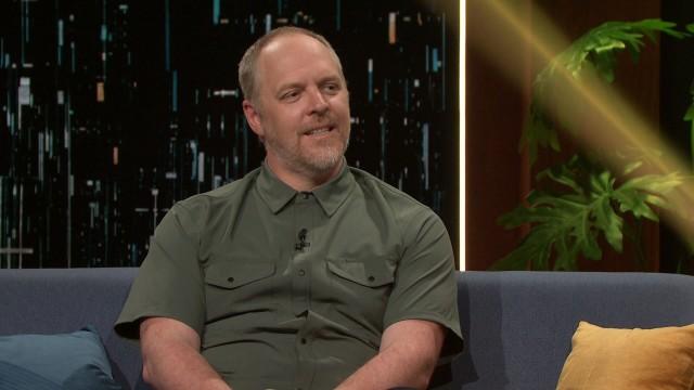 Épisode 25