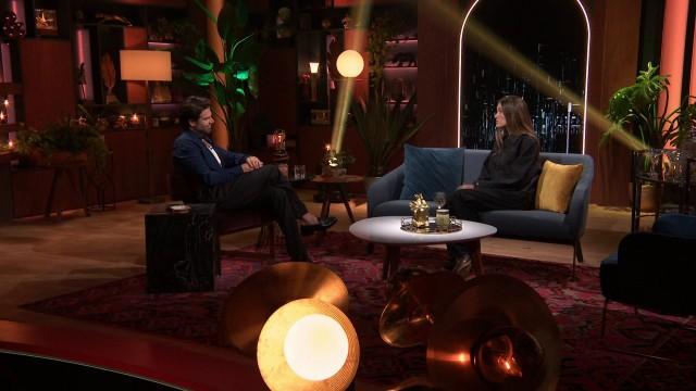Épisode 40