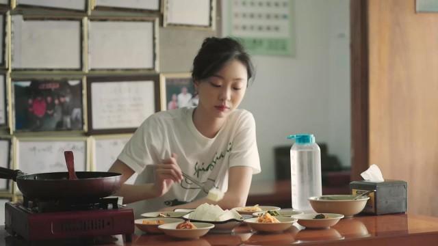 Kim Da-mi (1)