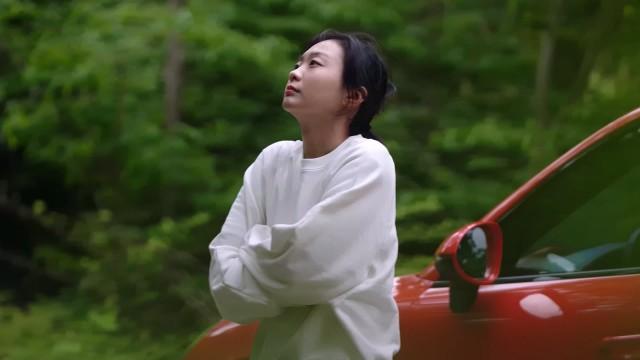 Kim Da-mi (2)