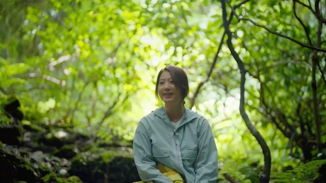 Kim Hee-ae (1)