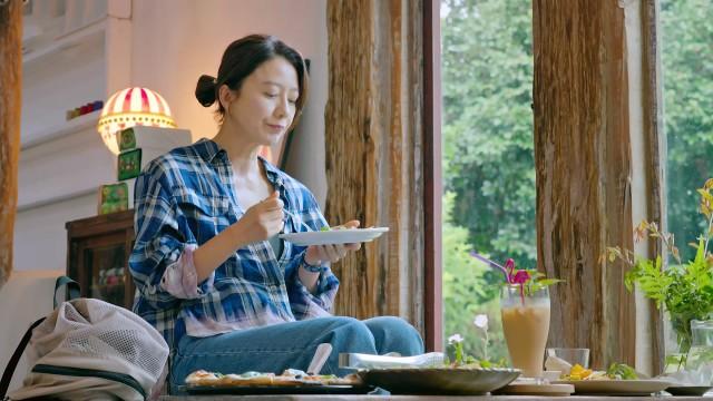 Kim Hee-ae (2)