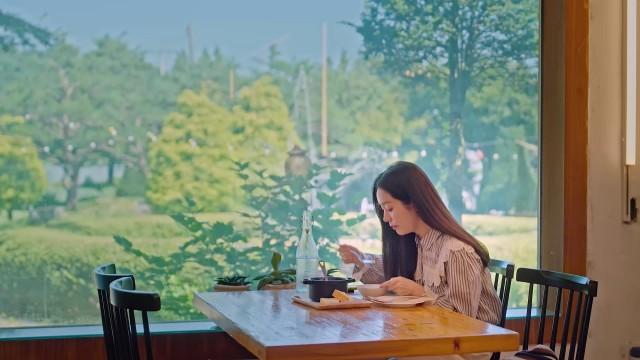 Han Ji-min (1)