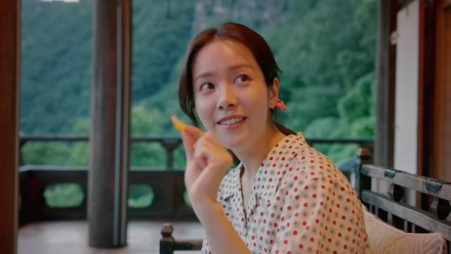 Han Ji-min (2)