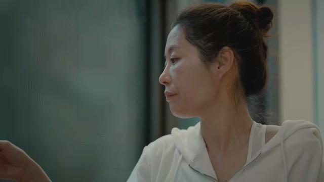 Moon So-ri (1)