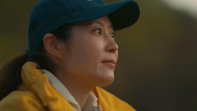 Moon So-ri (2)