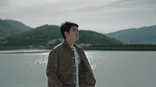 Do Kyung-soo (1)