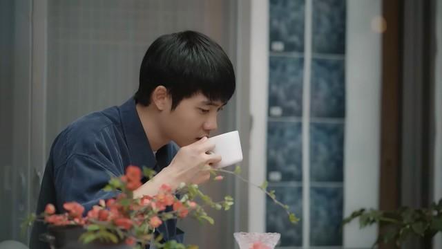 Do Kyung-soo (2)