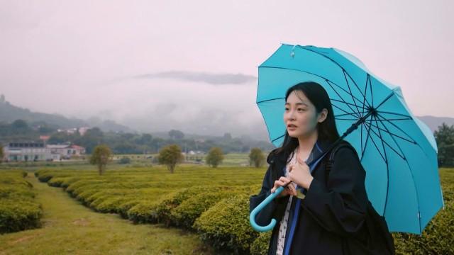 Kim Min-ha (2)