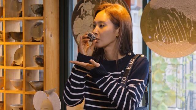 Kwon Yu-ri (2)