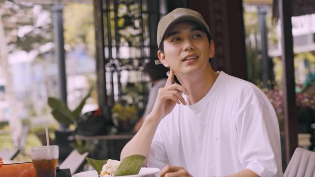 Yoo Seung-ho (1)