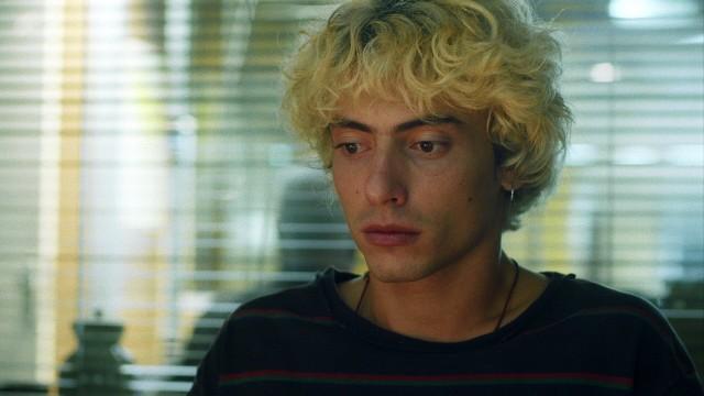 Episódio 8