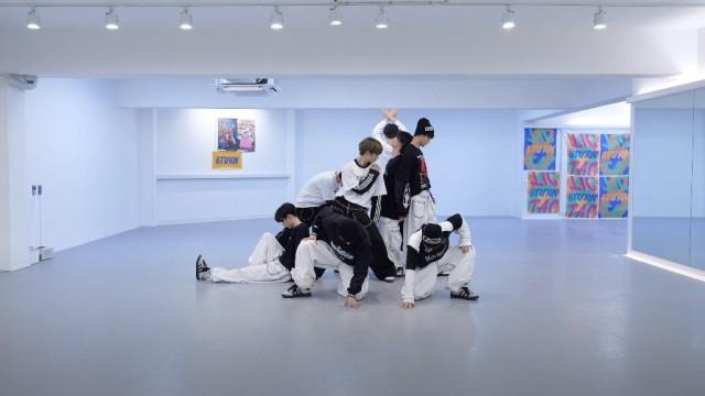 Performance Practice | TIC TAC+WORLD in KCON 2023 JAPAN