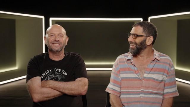Episode 4